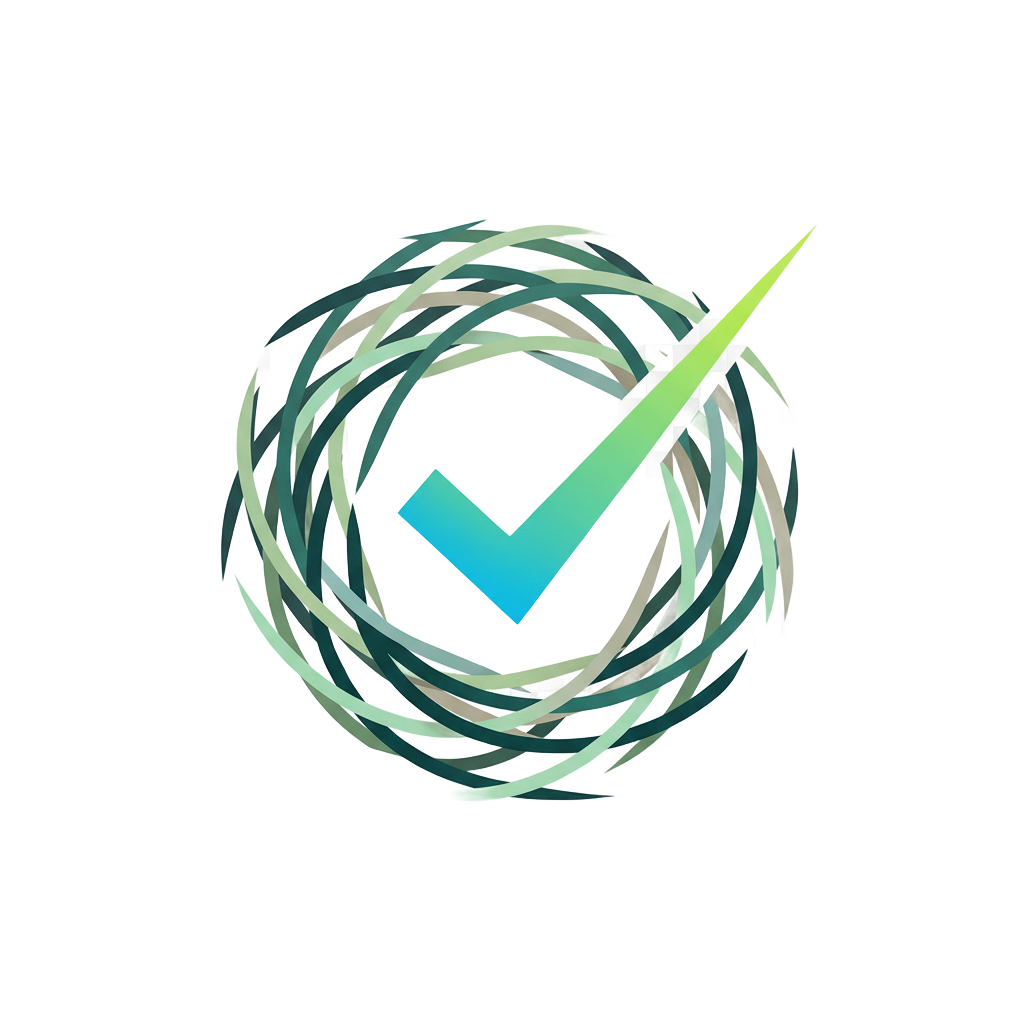 FlowNest Logo